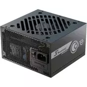 SEASONIC Napajanje, 850W, Core GX-850 (Core ATX 3), SRP-CGX851-A5A32SF