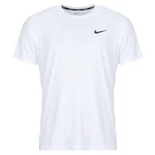 Nike SL Hydroguard Ext Bela