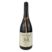 shumee Wino czerwone bezalkoholowe 750ml - Cantina Zaccagnini