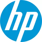 HP 305 Black Original Ink Cartridge spremnik s tintom 1 kom Standardni prinos Crno