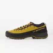 Sneakers La Sportiva TX4 Evo Yellow/ Purple EUR 43