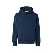 ELLESSE Majica Madone mornarska