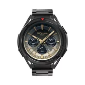 Pametni sat HiFuture Active Black Red