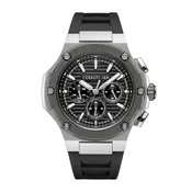 Cerruti 1881 Lucardo CIWGQ0085701