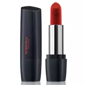 Deborah Milano Red Mat 32 Rusty Red
