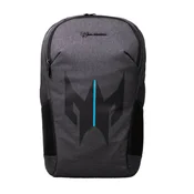 ACER Ruksak Predator 15,6, Gp.bag11.027