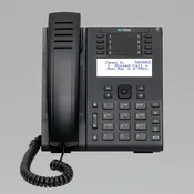 IP telefon Mitel 6910