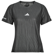 adidas 0 Črna