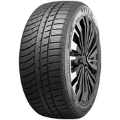 Celoletna ROVELO 195/55R16 ALL SEASON