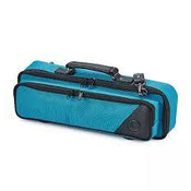 Torba za flavto 161-MSE Gard