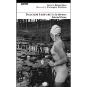 Ice Memory: Selected Poems