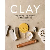 Clay