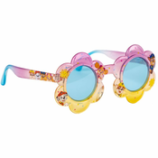 Nickelodeon Paw Patrol Skye sunčane naočale za djecu od 3 godine 1 kom