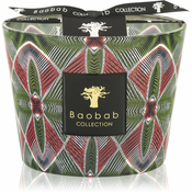 Baobab Collection Maxi Wax Malia mirisna svijeca 10 cm