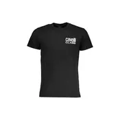 Roberto Cavalli qxt62xjd060ne050512xl Bela