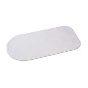 shumee ND33_ONO-99287 1345/06 MAT A/SLIP 55 X 35
