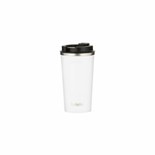 Bel termo lonček 500 ml Eco – Ladelle