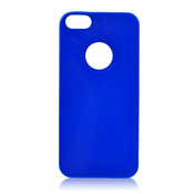 JELLY MERC Iphone11Pro plava