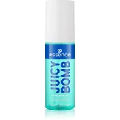 essence Juicy Bomb meglica za telo dišave 06 Moody Musk 100 ml