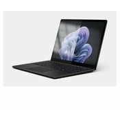 Microsoft Surface Laptop 6 15 Core Ultra 7 32GB 1TB -Black ZLU-00001