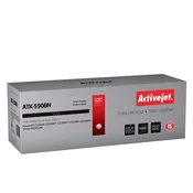 toner ActiveJet za Kyocera TK-590K, nov ATK-590BN