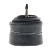 Hutchinson Standard 27,5x3,00 SV 48mm Zračnica