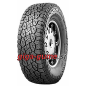 Kumho Road Venture AT52 ( 265/60 R20 121/118S 10PR )