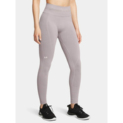 Under Armour Ženske pajkice UA Vanish Seamless Legging L