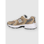 New Balance 530 Seasonal Superge incense Gr. 44.5