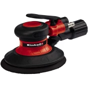 EINHELL Pneumatska ekscentrična brusilica TC-PE 150