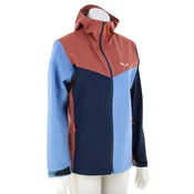 Salewa Puez 2.5L Powertex Ženske Dežna jakna