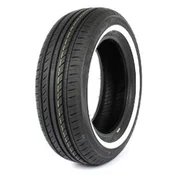Vitour Galaxy R1 ( 185 R15 96H WW 22mm DOT2022 )
