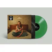 SONS - Sweet Boy (Limited Edition) (Green Coloured) (LP)