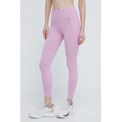 Pajkice za vadbo Reebok LUX COLLECTION