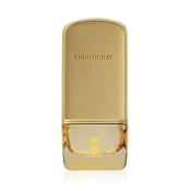 Ajmal Aristocrat Coral Parfem 75 ml (woman)