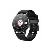 MeanIT Pametan sat, 1.3 ekran, multi sport, Bluetooth - M35 Elite