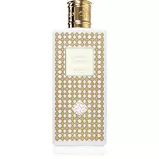 Perris Monte Carlo Lavande Romaine parfumska voda uniseks 100 ml