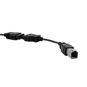 Diagnostični kabel Doosan DL03 JDC547A JALtest