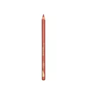 Loreal color riche olovka za usne 236 ( 1003002715 )