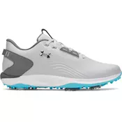 Under Armour Obutev Under Armour Drive Fade 2