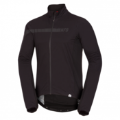 Northfinder Moška kombinirana jakna za e-kolesarjenje 2,5L ELLIOT