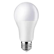LED sijalka E27 12W 4000K 1080lm A60 ZATEMNILNA/DIMMABLE