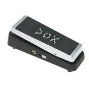 VOX pedala V847A Wah