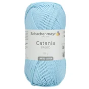 Bombažna preja Schachenmayr SMC Catania Trend 50 g | izberite barvo