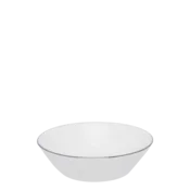 Skleda 16 cm - Premium Platinum Line - 490161