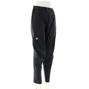Ortovox Sequence Ženske Kolesarske hlače Gore-Tex