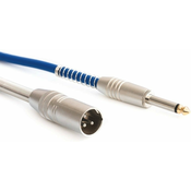 Bespeco IROMM 300 P Blue