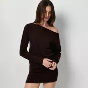 Mini haljina