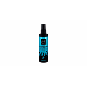 Revlon Professional d:fi Reshapable Spray lak za lase za srednjo utrditev 150 ml