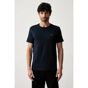 Emporio Armani Underwear Komplet t-shirt majic? EM000391 AF25017 MB518 Pisana Slim Fit